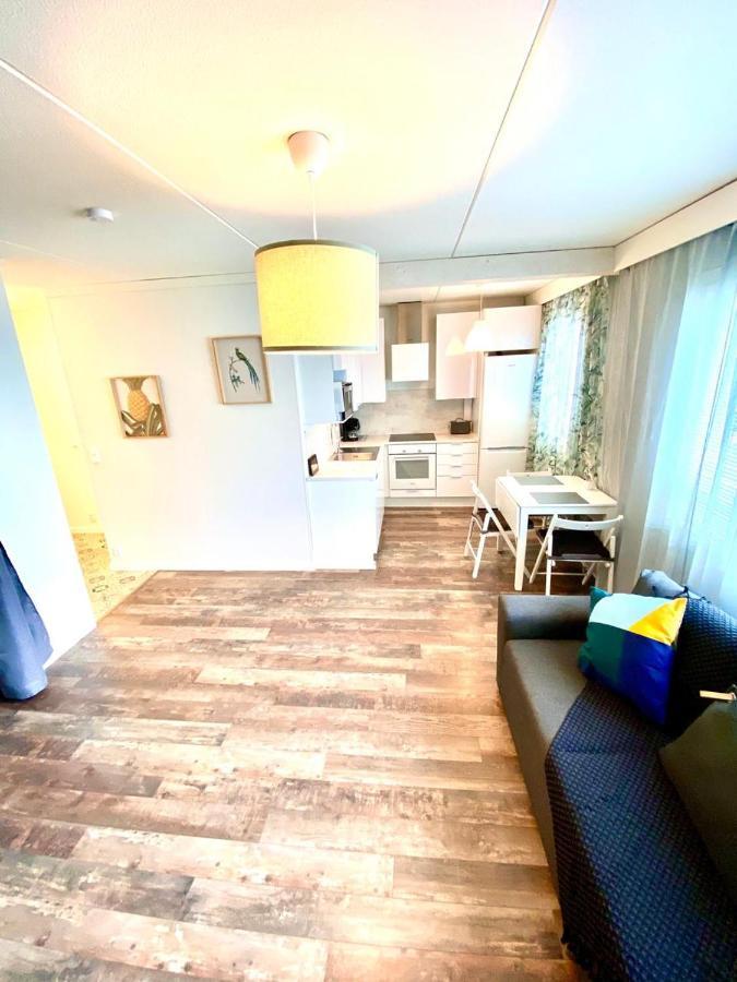 Aati * Helsingfors